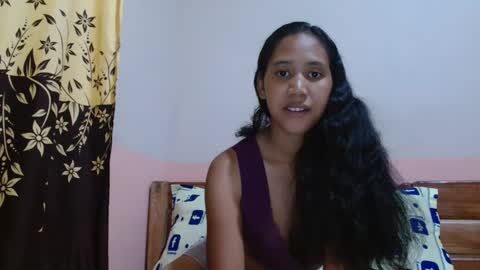 annahhotgirl online show from January 18, 2025, 7:04 pm