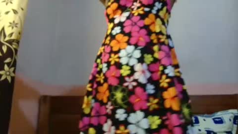 annahhotgirl online show from January 20, 2025, 7:47 am