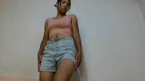 annahhotgirl online show from February 1, 2025, 6:54 am