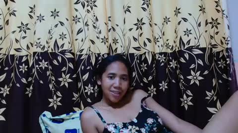 annahhotgirl online show from February 21, 2025, 6:48 pm