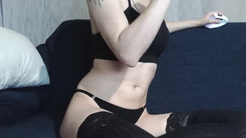 Snapshot of annahotcrazy chatting on November 4, 2025, 8:52 pm annahotcrazy online show from November 4, 2025, 8:52 pm