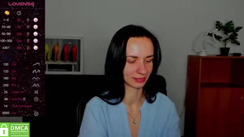 Snapshot of annakillian_kiss chatting on January 21, 2025, 3:43 pm Anna online show from January 21, 2025, 3:43 pm