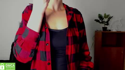 Snapshot of annakillian_kiss chatting on November 20, 2025, 12:27 pm Anna online show from November 20, 2025, 12:27 pm