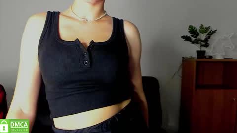 Snapshot of annakillian_kiss chatting on November 26, 2025, 12:28 pm Anna online show from November 26, 2025, 12:28 pm