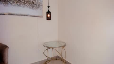 annalise goerts online show from October 18, 2025, 1:01 pm