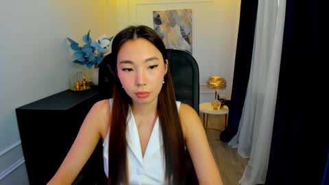 Snapshot of annareyli chatting on September 14, 2025, 11:31 am Anna online show from September 14, 2025, 11:31 am