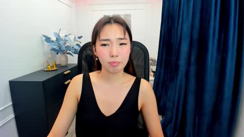 Snapshot of annareyli chatting on September 29, 2025, 7:51 pm Anna online show from September 29, 2025, 7:51 pm