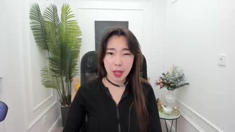 Snapshot of annareyli chatting on November 3, 2025, 4:14 am Anna online show from November 3, 2025, 4:14 am