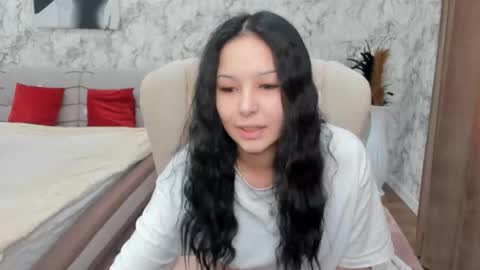Snapshot of annarice chatting on September 16, 2025, 4:13 am Anna online show from September 16, 2025, 4:13 am