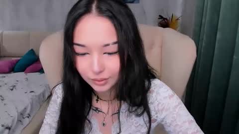 Snapshot of annarice chatting on October 20, 2025, 8:26 am Anna online show from October 20, 2025, 8:26 am