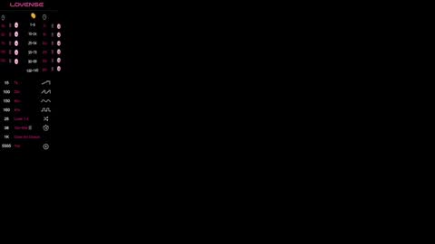 Anna online show from January 26, 2025, 6:37 pm