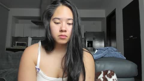 Anna online show from January 24, 2025, 5:53 am