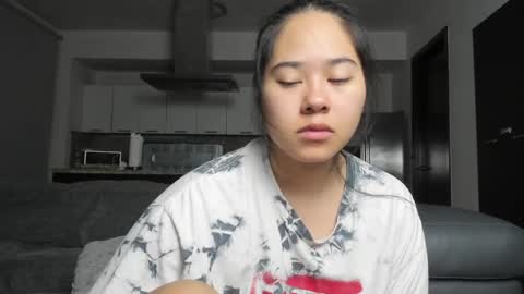 Anna online show from January 27, 2025, 9:13 am