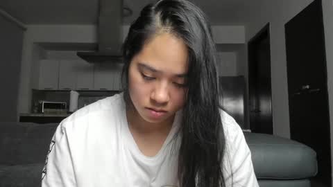 Anna online show from January 29, 2025, 4:26 am