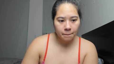 Anna online show from February 12, 2025, 4:33 am