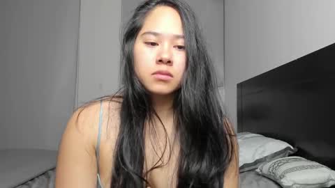 Anna online show from February 17, 2025, 7:58 am