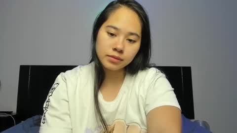 Anna online show from March 5, 2025, 4:24 am