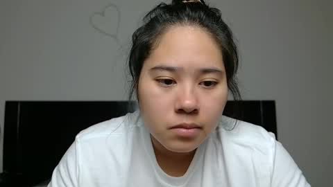 Anna online show from November 3, 2025, 4:25 am