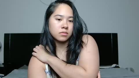 Anna online show from November 12, 2025, 4:13 am