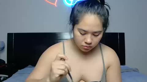 Anna online show from November 13, 2025, 4:00 am