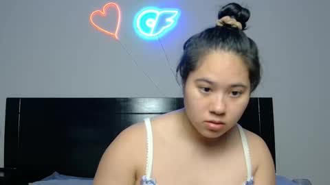 Anna online show from November 18, 2025, 3:56 am