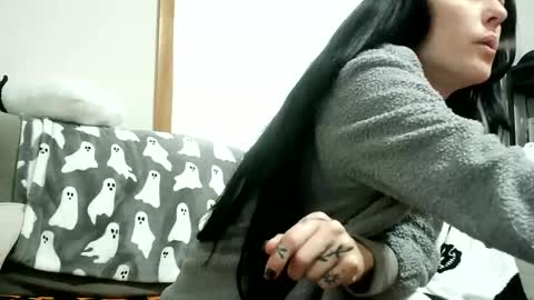 anne online show from September 18, 2025, 1:13 pm