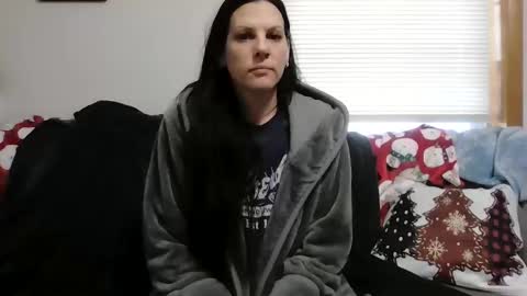 anne online show from December 14, 2025, 2:44 pm