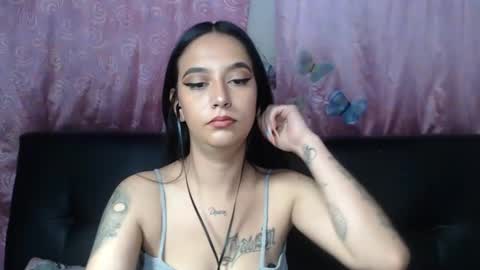 Anne online show from December 19, 2024, 6:01 am