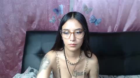 Anne online show from January 16, 2025, 12:55 am