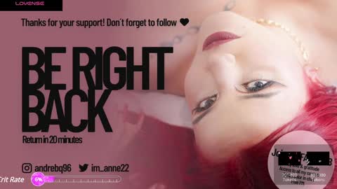       online show from January 6, 2025, 10:58 pm