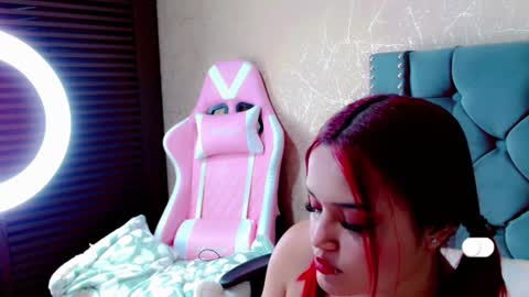       online show from January 14, 2025, 12:00 am