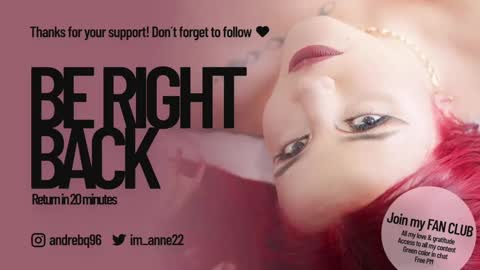       online show from January 15, 2025, 3:00 am