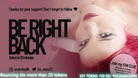       online show from March 10, 2025, 11:06 pm