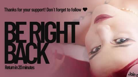       online show from October 14, 2025, 12:44 am