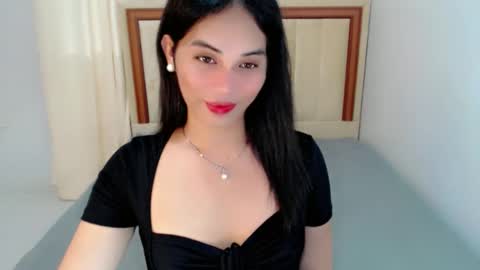 Snapshot of anne_levine chatting on September 16, 2025, 7:31 am SWEET ANNE online show from September 16, 2025, 7:31 am