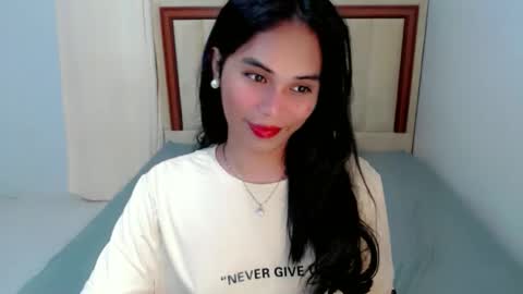 Snapshot of anne_levine chatting on September 19, 2025, 8:27 am SWEET ANNE online show from September 19, 2025, 8:27 am
