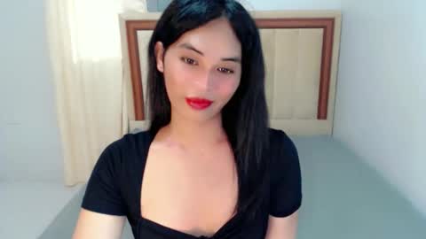 Snapshot of anne_levine chatting on September 27, 2025, 5:01 am SWEET ANNE online show from September 27, 2025, 5:01 am