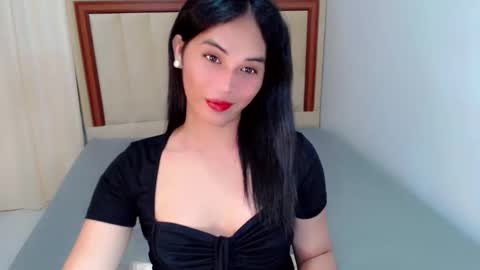 Snapshot of anne_levine chatting on September 29, 2025, 8:52 am SWEET ANNE online show from September 29, 2025, 8:52 am