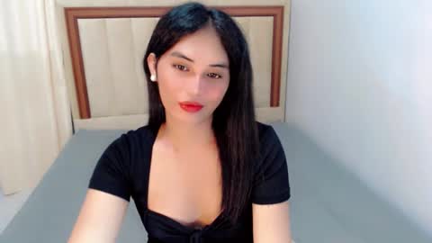 Snapshot of anne_levine chatting on September 30, 2025, 7:57 am SWEET ANNE online show from September 30, 2025, 7:57 am