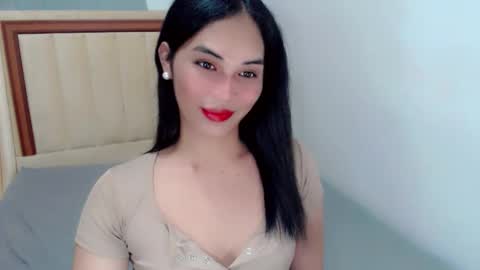Snapshot of anne_levine chatting on October 5, 2025, 9:07 am SWEET ANNE online show from October 5, 2025, 9:07 am