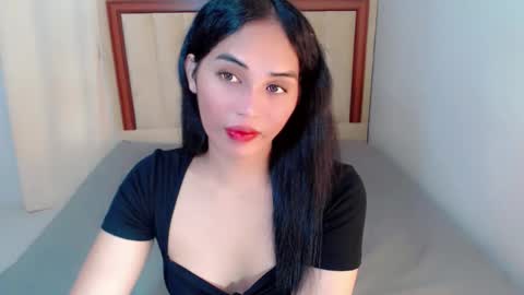 Snapshot of anne_levine chatting on October 22, 2025, 9:09 am SWEET ANNE online show from October 22, 2025, 9:09 am