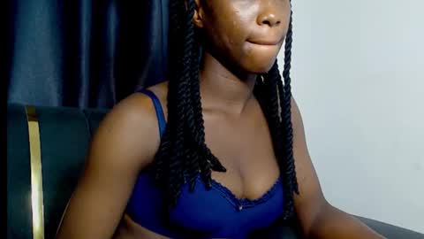 Snapshot of anne_xxxx chatting on September 24, 2025, 6:55 pm ann online show from September 24, 2025, 6:55 pm