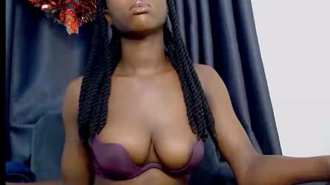 Snapshot of anne_xxxx chatting on September 25, 2025, 6:11 pm ann online show from September 25, 2025, 6:11 pm
