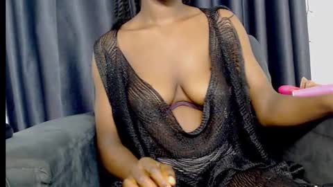 Snapshot of anne_xxxx chatting on September 28, 2025, 11:21 pm ann online show from September 28, 2025, 11:21 pm