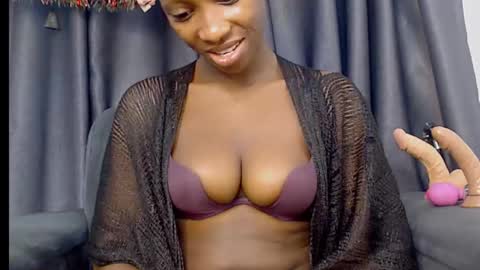 Snapshot of anne_xxxx chatting on October 22, 2025, 9:47 pm ann online show from October 22, 2025, 9:47 pm