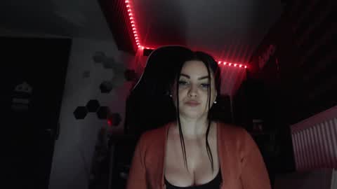 Snapshot of annebellee69 chatting on December 16, 2024, 9:41 pm annebellee69 online show from December 16, 2024, 9:41 pm