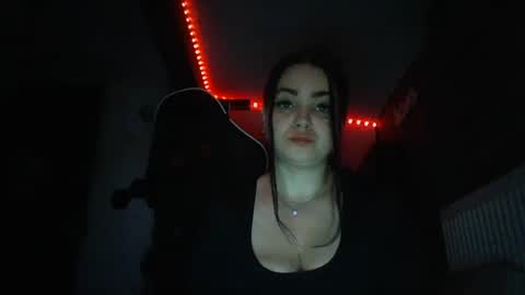 Snapshot of annebellee69 chatting on December 29, 2024, 6:03 am annebellee69 online show from December 29, 2024, 6:03 am