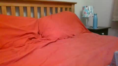 annecharlie online show from February 14, 2025, 8:52 am