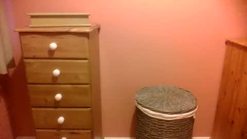 annecharlie online show from November 15, 2025, 7:38 am