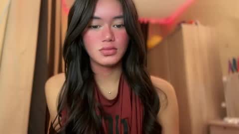 Kim online show from December 8, 2024, 9:02 am